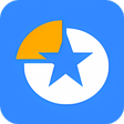Icono de programa: EASEUS Partition Master