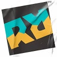 Ikona programu: Riders Republic