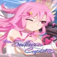 Icon des Programms: Sakura Cupid