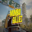 Icon des Programms: Mumbai Gullies