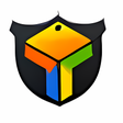 Icona del programma: Windows Password Unlocker…