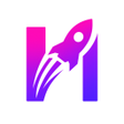 Icon des Programms: Hype Network