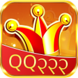 Ikona programu: QQ၃၃၃