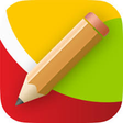 Icon of program: CAD迷你家装