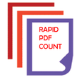 Icon des Programms: Rapid…