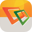 Icon des Programms: ShowM…