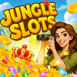Icono del programa: Slots…
