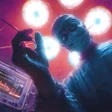 Ikona programu: Haunted Hospital Horror E…
