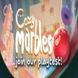 Icon des Programms: Cozy Marbles