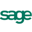 プログラムのアイコン: Nuevo Sage ContaPlus Flex