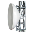 Icône du programme : Microwave Link Calculator