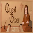 Icon of program: Quest Giver