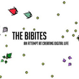 プログラムのアイコン: The Bibites