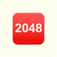 Icona del programma: YH 2048
