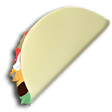 プログラムのアイコン: Taco HTML Edit