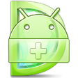 Icon of program: Android Data Recovery