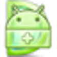 Icono de programa: Android Data Recovery