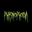 Icona del programma: Phas…