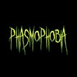 プログラムのアイコン: Phasmophobia