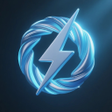 Icon des Programms: LuminaFlash