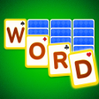 Ikona programu: Fancy Solitaire Quest
