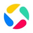 Icon of program: Tencent …