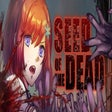 Icon des Programms: Seed of the Dead