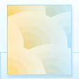 Icono de programa: Files Email Finder