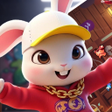 Icon of program: Loot Snatcher