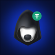 プログラムのアイコン: DOGT Airdrop
