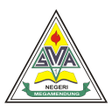 Icon des Programms: SMAN 1 Megamendung