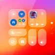 Icon des Programms: Contr…