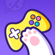 Ikona programu: CATO-CloudGame Play PC Ga…