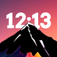 Icon des Programms: DepthFX Wallpaper
