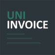 Icon des Programms: Easy Invoice Manager  Bil…