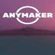 Ikona programu: Anymaker