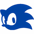 プログラムのアイコン: Sonic Unleashed