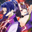 Ikona programu: Holy Grail Returns