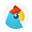 Icon of program: 有導翻訳官