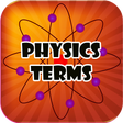 程序图标: com.useful_education.phys…