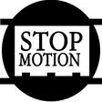 Ikona programu: Stop Motion Studio