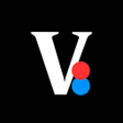 Icon des Programms: Vijob - Jobs for Foreigne…