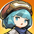 Icona del programma: Junk Busters : Gear Rogue…