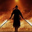 Icon des Programms: Fire Makss FFFFF