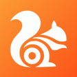 Ikona programu: UC Browser