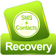 Ikona programu: Amacsoft Android SMS+Cont…