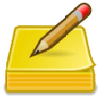 Icon des Programms: Tombo…