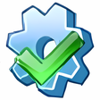 Icon des Programms: Smart System Optimizer Pr…