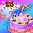 プログラムのアイコン: Cake Making C…