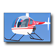 Ikona programu: RC Helicopter Simulator